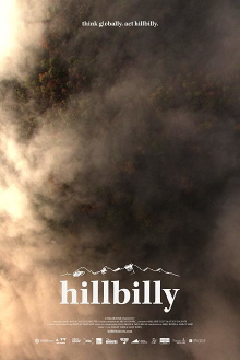 Hillbilly Trailer