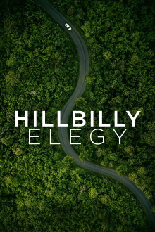 Hillbilly Elegy Trailer
