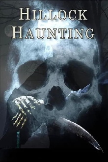 Hillock Haunting Trailer