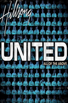 Hillsong United: All of the Above Trailer