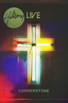 Hillsong Worship: Cornerstone Trailer