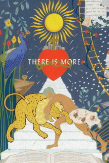 Hillsong Worship: THERE IS MORE Trailer