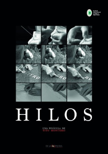 Hilos Trailer