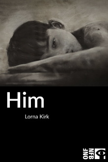 Him Trailer