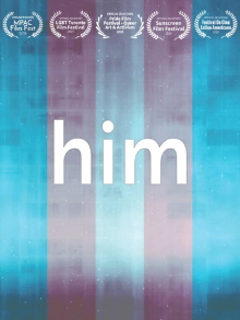 Him Trailer