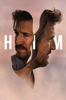 Him Trailer