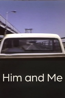 Him and Me Trailer