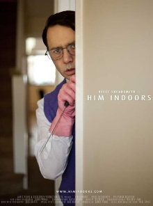 Him Indoors Trailer