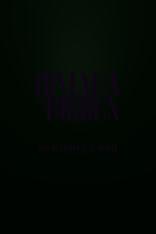 Himala Ng Birhen Sa Antipolo Trailer