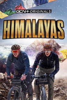 Himalayas Trailer