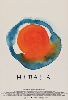 Himalia Trailer