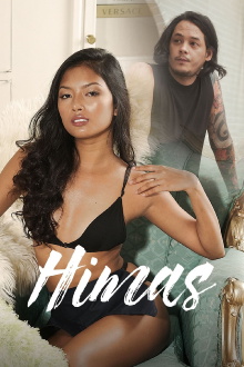 Himas Trailer