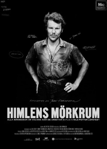 Himlens mörkrum Trailer
