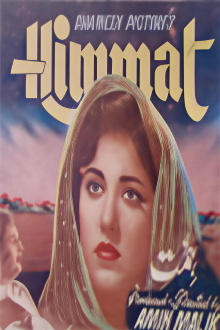Himmat Trailer