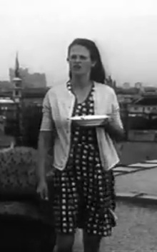 Himmel oder Wienerstadt Trailer