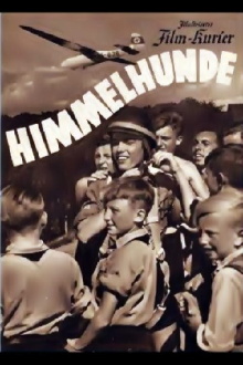 Himmelhunde Trailer