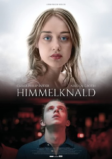 Himmelknald Trailer