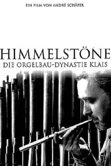 Himmelstöne Trailer