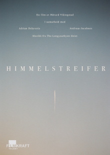 Himmelstreifer Trailer