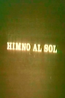 Himno al Sol Trailer