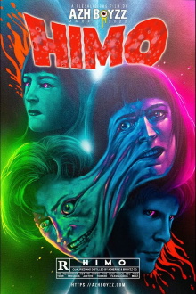 Himo Trailer