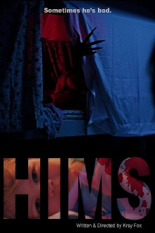 HIMS Trailer