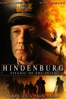 Hindenburg: Titanic of the Skies Trailer