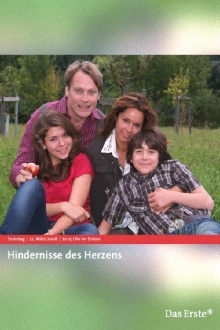 Hindernisse des Herzens Trailer