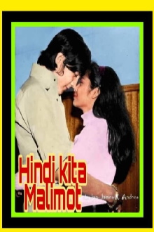 Hindi Kita Malimot Trailer