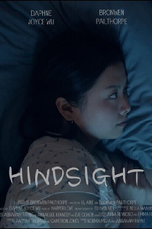 Hindsight Trailer