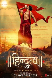 Hindutva Trailer