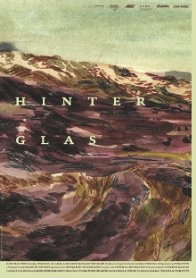 Hinter Glas Trailer