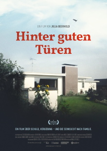 Hinter guten Türen Trailer