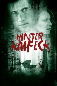 Hinter Kaifeck Trailer