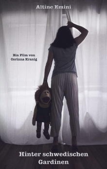 Hinter schwedischen Gardinen Trailer