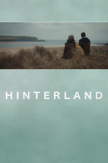 Hinterland Trailer