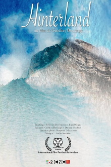 Hinterland Trailer