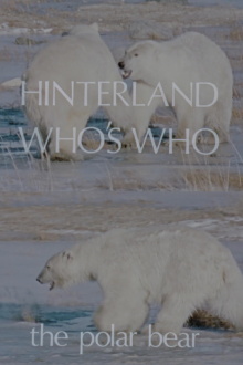 Hinterland Who's Who: The Polar Bear Trailer