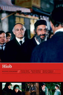 Hiob Trailer