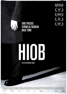 Hiob Trailer