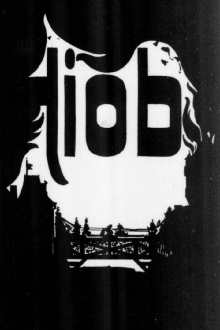 Hiob Trailer
