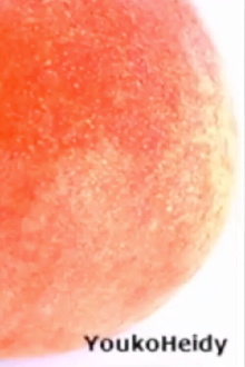 HIP , Peach Trailer