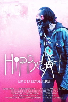 HipBeat Trailer