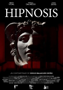 Hipnosis Trailer
