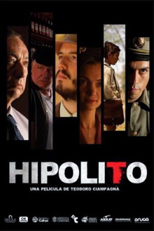 Hipólito Trailer
