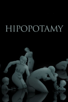 Hipopotamy Trailer