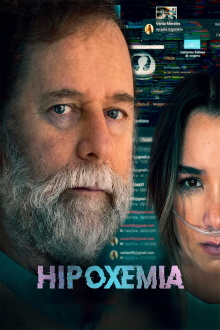 Hipoxemia Trailer