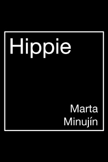 Hippie Trailer