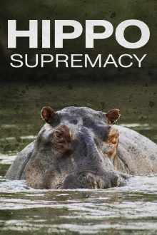 Hippo Supremacy Trailer