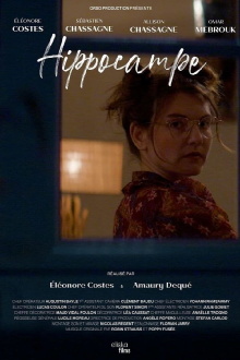 Hippocampe Trailer
